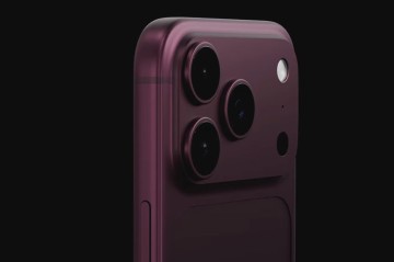 “iPhone” alanların nəzərinə -