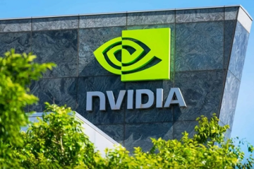 "Nvidia" Çin şirkətləri ilə süni intellekt rəqabəti üçün 6 milyard dollarlıq razılaşma bağlayıb
