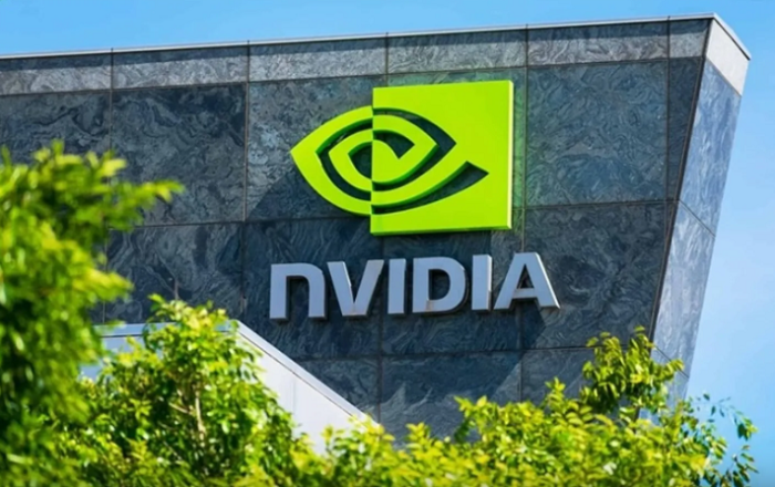 "Nvidia" Çin şirkətləri ilə süni intellekt rəqabəti üçün 6 milyard dollarlıq razılaşma bağlayıb
