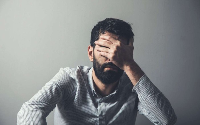 Azərbaycanda kişilər niyə tez ölür?  -