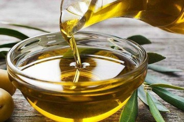 АПБА выявила опасное вещество в растительных маслах