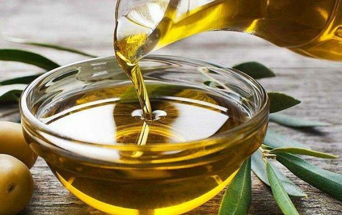 АПБА выявила опасное вещество в растительных маслах