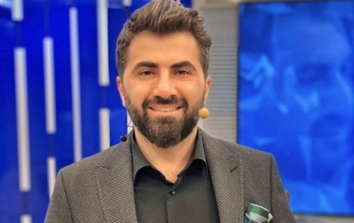 Zaurun bu sözləri sosial şəbəkəni qarışdırdı   – Mübahisə böyüyür