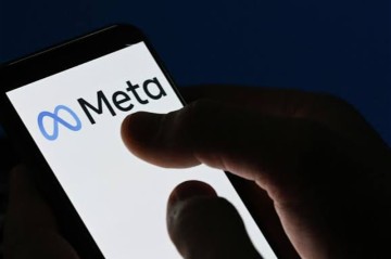 Meta заблокировала российскую сеть влияния перед парламентскими выборами в Армении