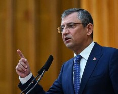 Kilicdaroglu orders probe into missing 250 CHP vehicles