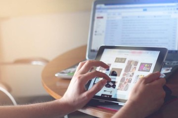 MEDİA предупредило СМИ