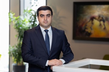 DOST Agentliyində -