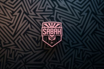 “Sabah” Prezidentə təşəkkür etdi -