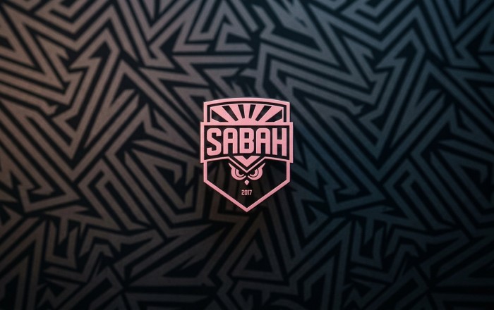 “Sabah” Prezidentə təşəkkür etdi -