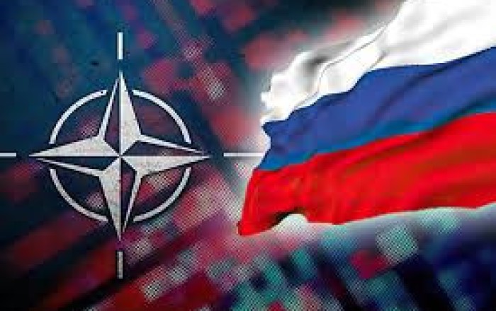 Ekstrasensdən yeni PROQNOZ - Rusiya ilə NATO arasında qarşıdurma olacaq