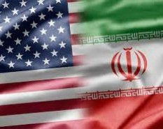 İran iqtisadiyyatı kritik həddə çatır: Tehran ABŞ-la niyə razılaşmır?