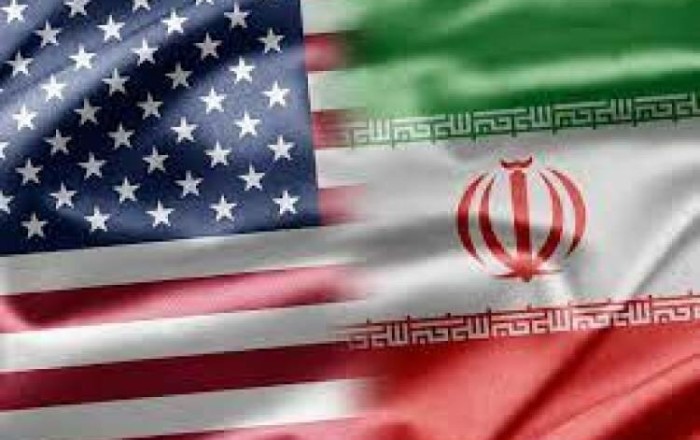 İran iqtisadiyyatı kritik həddə çatır: Tehran ABŞ-la niyə razılaşmır?