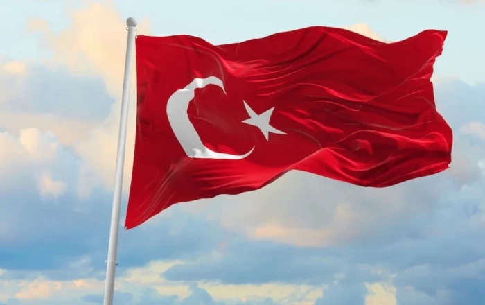 PKK-dan sonra YPG də ləğv edildi -