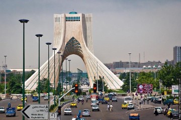 Iran receives $7.5B in oil revenues in first four months