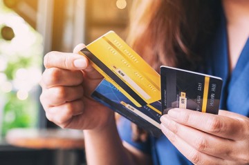 Kartla ödənişi qohuma etdiyimizi - Bank necə müəyyənləşdirəcək?