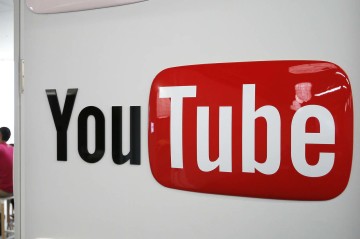"YouTube"dan sərt qərar -
