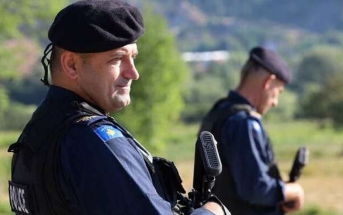 Kosovoda 1998-1999-cu illər müharibəsi qurbanlarının qalıqları tapıldı
