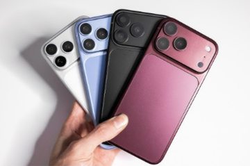 “iPhone 18 Pro Max”ın kamerası yenilənir - Böyük ölçüdə olacaq