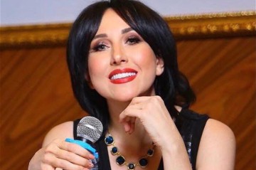 Застрявшие на Камчатке туристы, среди которых азербайджанка, находятся в безопасности - ОБНОВЛЕНО
