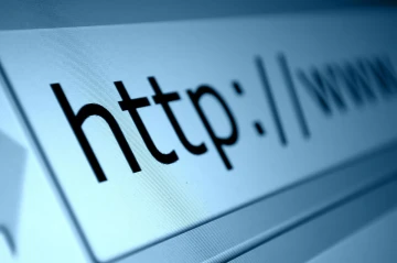 Azərbaycanın Milli Etalon Vaxtına dair rəsmi onlayn platforma istifadəyə verildi