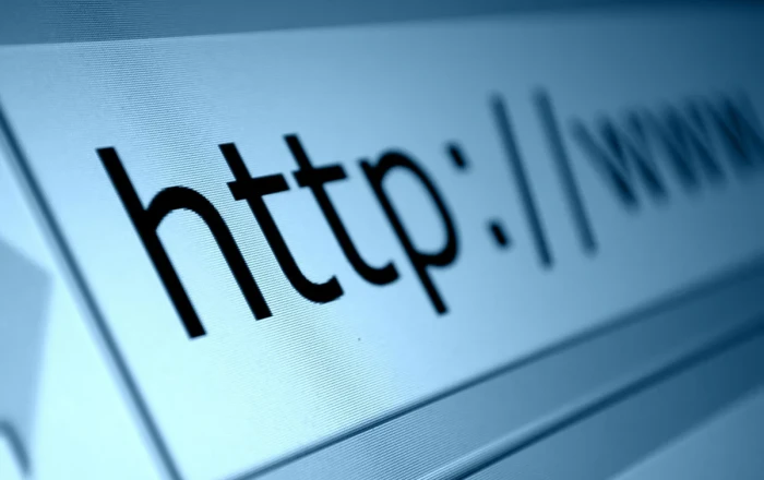 Azərbaycanın Milli Etalon Vaxtına dair rəsmi onlayn platforma istifadəyə verildi