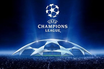 Champions League draw to determine Sabah’s opponents