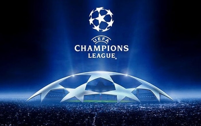 Champions League draw to determine Sabah’s opponents