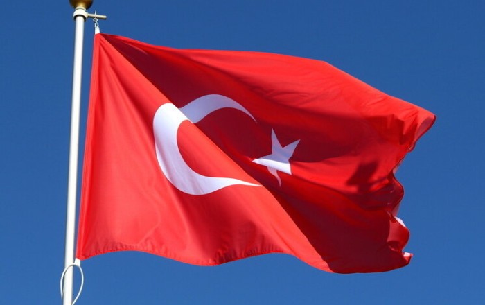 Türkiyədə tətil qiymətləri bahalaşdı