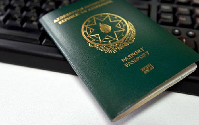 Azərbaycan pasportu ilə vizasız gedə biləcəyimiz ölkələr - Siyahı