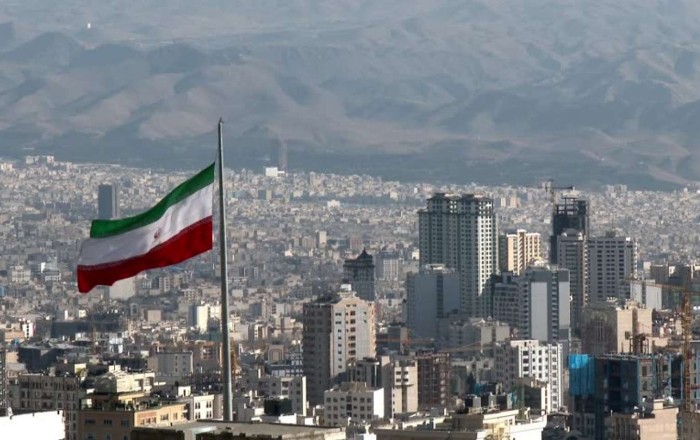 Məkkə Müdafiə Sazişi Tehranı niyə qorxudur?