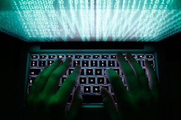 Iran-linked hackers shut down UK power plant for four days