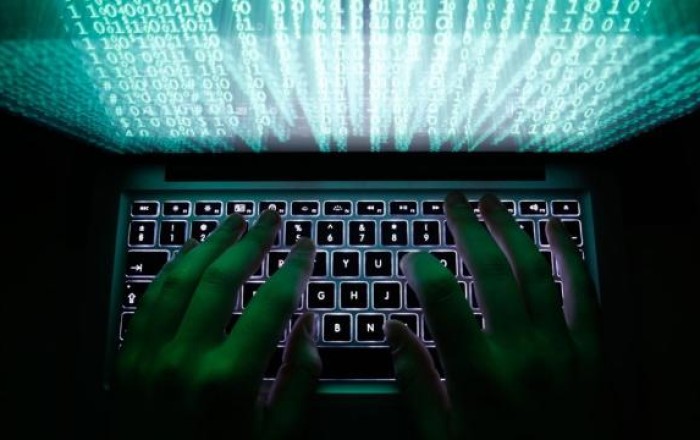 Iran-linked hackers shut down UK power plant for four days