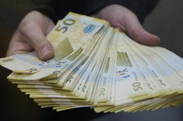 Azerbaijan’s e-procurement saves state budget $173.1M in 1H 2026