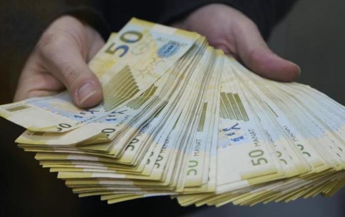 Azerbaijan’s e-procurement saves state budget $173.1M in 1H 2026