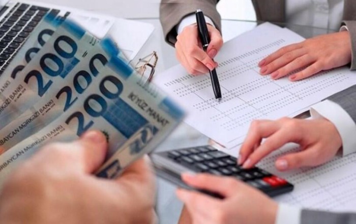 Azərbaycanda əmanətlər niyə sürətlə artır? - İqtisadçı 3 səbəbi AÇIQLADI