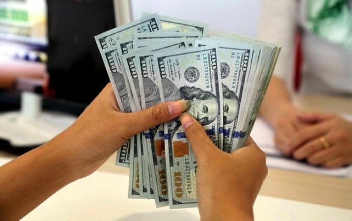 İrandan bu ölkəyə təklif: Dollardan imtina edin