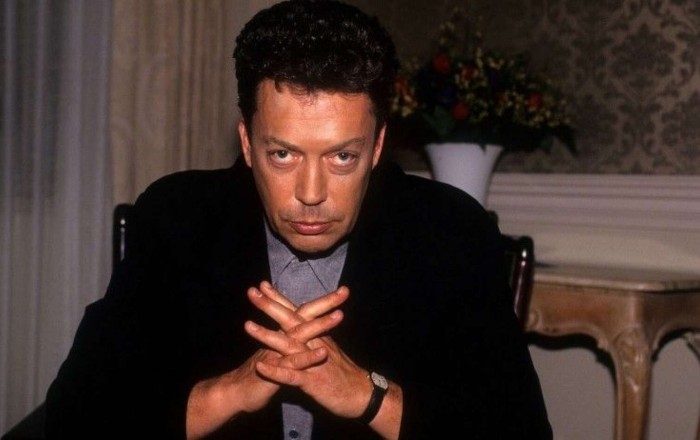 Vəfat edən aktyorun sərvəti kimə qalacaq?