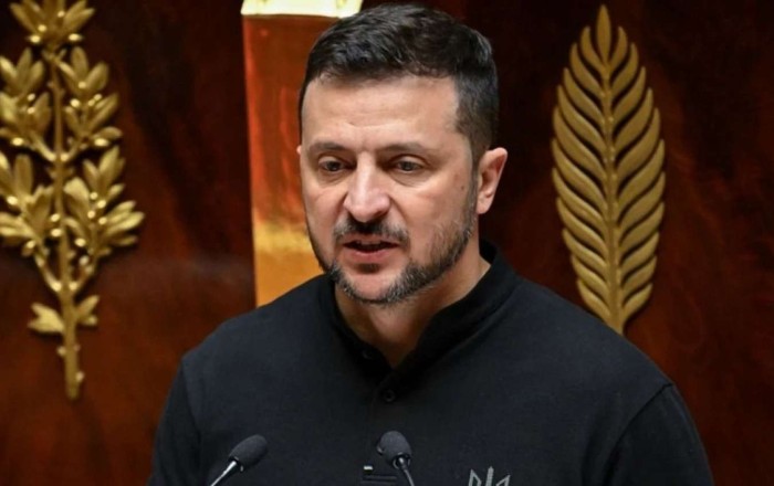 AB üzvü olmaq istəyimizdə məqsəd budur -
