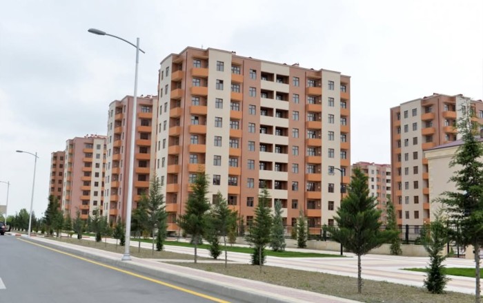 “20 il hərbi xidmətdə olmuşam, ancaq hazırda kirayədə qalıram” - Açıqlama