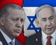 İsrailə qarşı ölkələr birləşir -