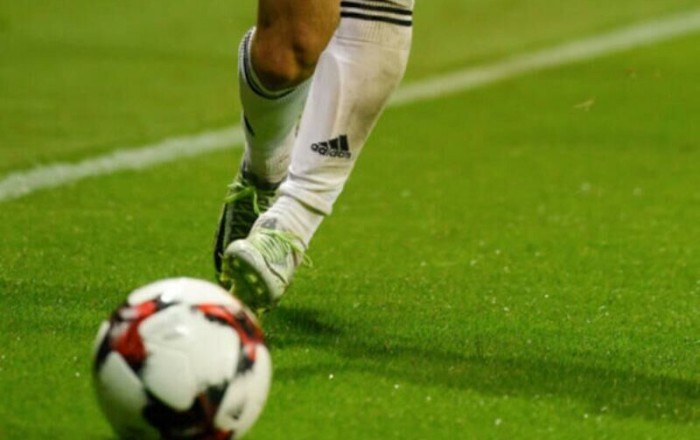 18 yaşlı qadın futbolçu öldürüldü: Sevgilisi və anası saxlanıldı - FOTO