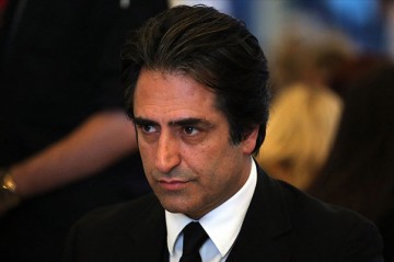 “Əxlaqsızlığı film və mahnılarda axtarmayaq...”