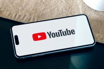 "YouTube" "Netflix"lə mübarizə aparmaq niyyətindədir