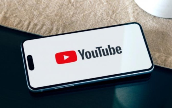 "YouTube" "Netflix"lə mübarizə aparmaq niyyətindədir