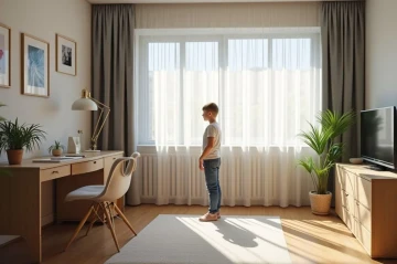 Uşağın dərs nəticələrinə təsir edən gözlənilməz amillər açıqlanıb
