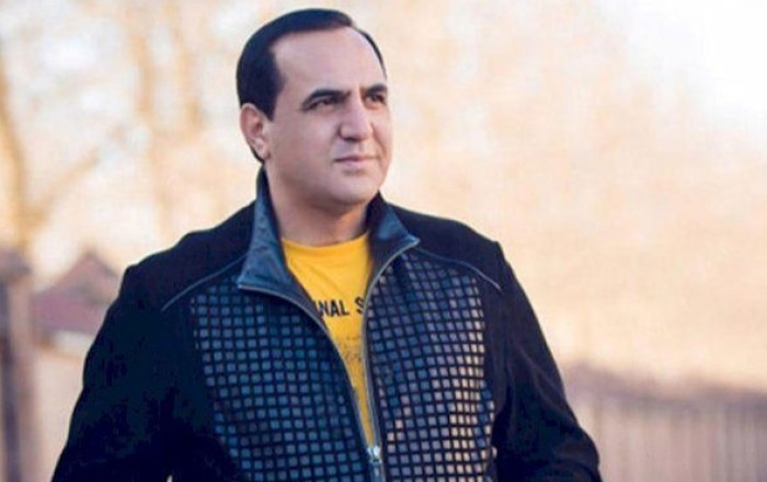 Manaf Ağayev pul yağışına tutuldu – özü paylaşdı, sonra sildi -