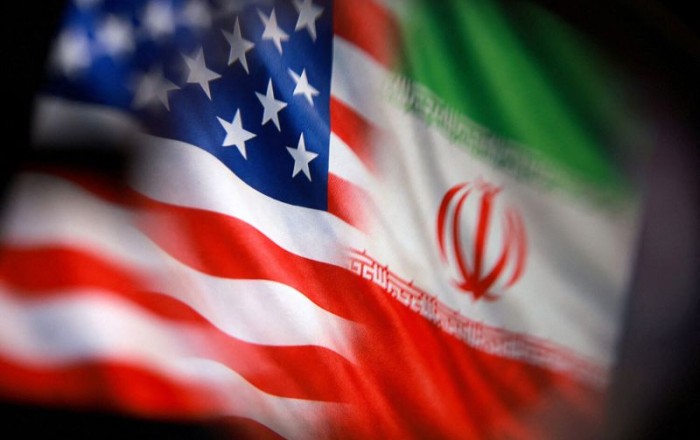 США изменили подход к Ирану