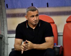 Səfir “Qarabağ” və Qurbanovdan nələr yazdı?
