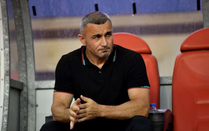 Səfir “Qarabağ” və Qurbanovdan nələr yazdı?