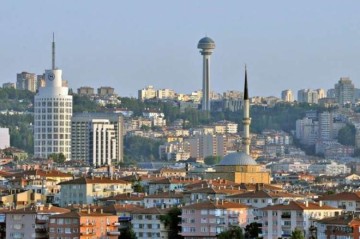 Greece’s Aegean energy framework has no legal impact
